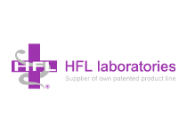 HFL laboratories