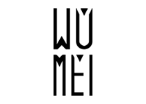 Wu Mei